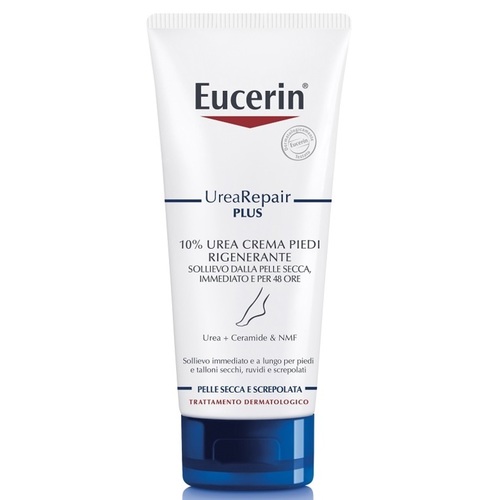 eucerin-urearepair-plus-crema-piedi-rigenerante-100-ml