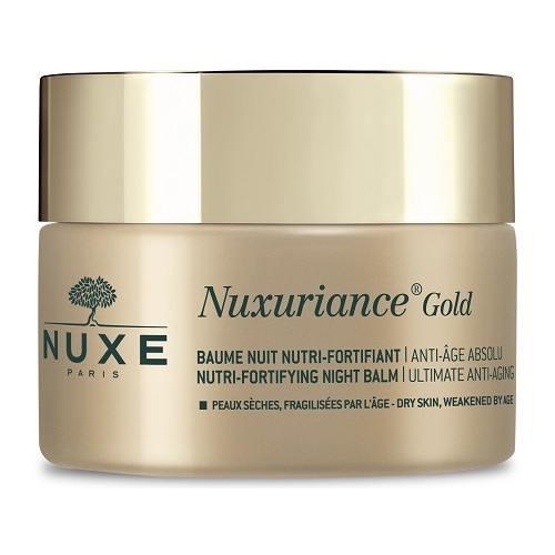 nuxe-nuxuriance-gold-balsamo-notte-nutriente-fortificante-50-ml