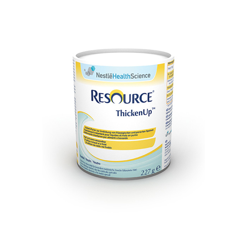 resource-thickenup-neutro-227g