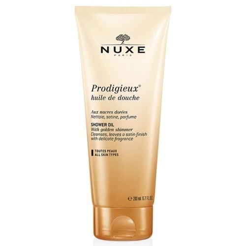 nuxe-prodigieux-olio-doccia-200-ml