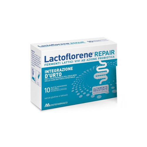 lactoflorene-repair-10bust