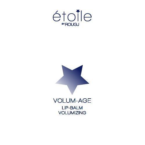 rougj-etoile-volum-age-5-ml