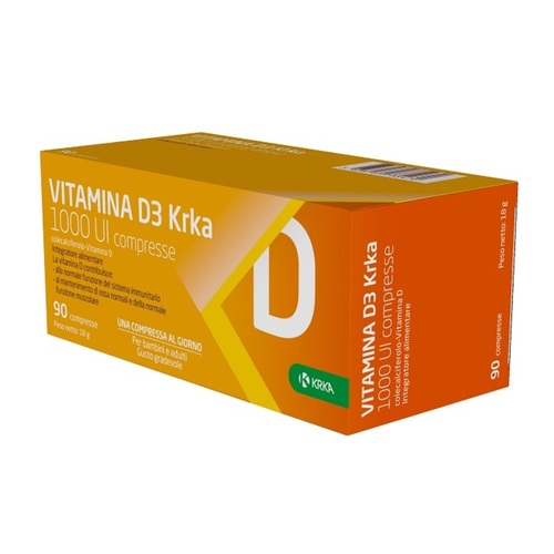 vitamina-d3-krka-1000-ui-90cpr