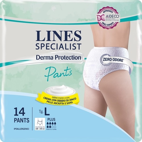 lines-spec-derm-pants-pl-l14pz