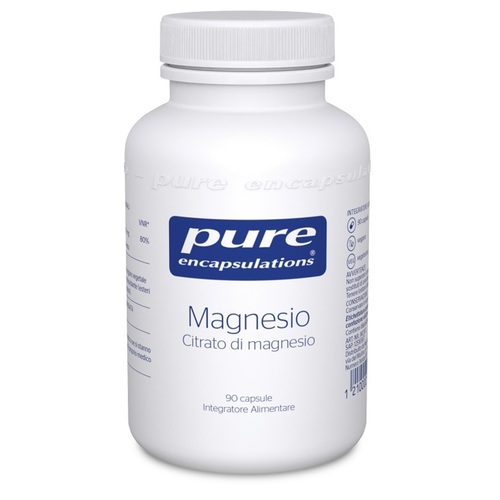 pure-encapsulations-magnesio-90-capsule