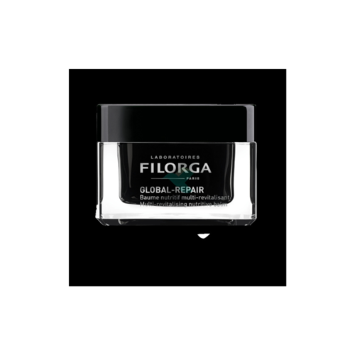 filorga-global-repair-balm-50-ml