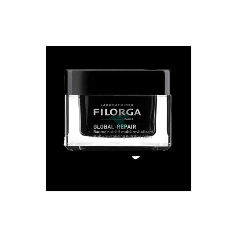 filorga global repair balm 50 ml