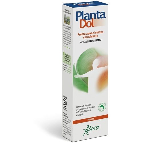 aboca-plantadol-pomata-50-ml