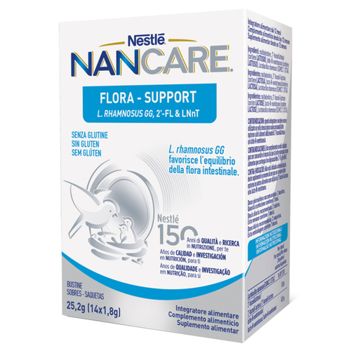 nancare-flora-support-14bust