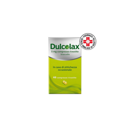 dulco-5-mg-compresse-rivestite-40-compresse-in-blister-pvc-slash-pvdc