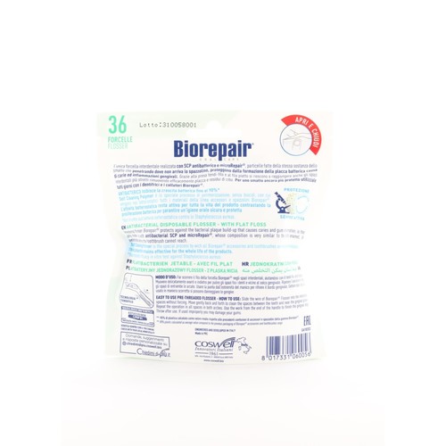 biorepair-forcelle-36pz