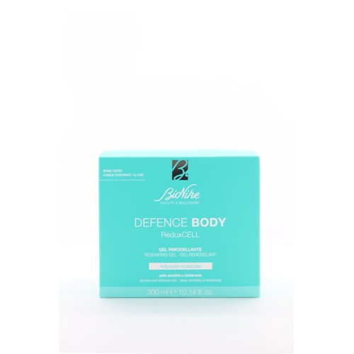 bionike-defence-body-gel-rimodellante-300-ml